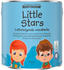 RUST-OLEUM Little Stars Luftreinigende Wandfarbe 2,5l