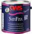 CWS WERTLACK SatiFixx