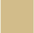 Wo-We Wo-We W702 beige 2,5kg