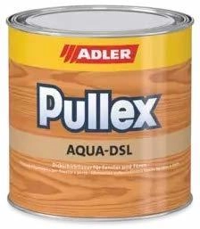 Adler Aqua-DSL Natur FI101 0,75l