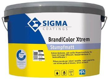 Sigma Brandicolor Xtrem 12,5l