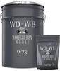 WO-WE Farbe & Lack