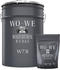 Wo-We WO-WE W731 9kg