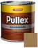 ADLER Pullex Silverwood 0,75 l
