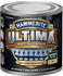Hammerite Ultima 250 ml