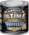 Hammerite Ultima 250 ml gold glänzend