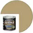 Hammerite Ultima 250 ml gold glänzend