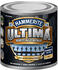 Hammerite Ultima 250 ml