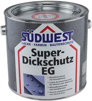 Südwest Super-Dickschutz EG 2,5l