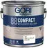 Gori 88 Compact Mittelschicht-Lasur Kiefer
