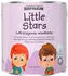 RUST-OLEUM Little Stars Luftreinigende Wandfarbe 2,5l