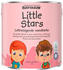 RUST-OLEUM Little Stars Luftreinigende Wandfarbe 2,5l