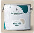 MissPompadour Die Wandfarbe! Die Nutzliche Beige mit Sand 2,5 L