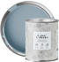MissPompadour CosyColours Kreidefarbe Twilight Blue 750ml