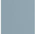 MissPompadour Die Wandfarbe! Die Wertvolle Blau mit Grau 2,5 L