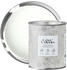 MissPompadour CosyColours Kreidefarbe SImply White 750ml