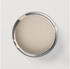 MissPompadour Die Wandfarbe! Beige mit Sand 1 L