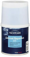 Gelcoat Repair Kit 200g Ral 9001 154238 - Yachtcare
