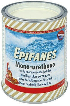 Epifanes Yachtlack Mono-Urethan Beige 3253 750 ml