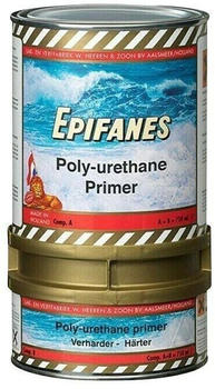 Epifanes Primer Weiß 750 ml