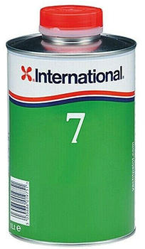 International Verdünnung Nr. 7 0790010000 1 l