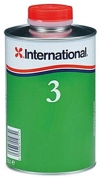 International Verdünnung Nr. 3 0780010000 1 l