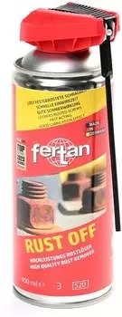 Fertan Rust Off