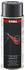 E-Coll Color-Spray seidenmatt 400ml