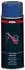 E-Coll Color-Spray seidenmatt 400ml