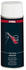 E-Coll Color-Spray seidenmatt 400ml