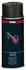 E-Coll Color-Spray seidenmatt 400ml