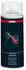 E-Coll Color-Spray seidenmatt 400ml