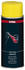 E-Coll Color-Spray seidenmatt 400ml