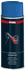 E-Coll Color-Spray hochglänzend 400ml