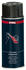 E-Coll Color-Spray hochglänzend 400ml