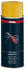 E-Coll Color-Spray hochglänzend 400ml