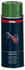 E-Coll Color-Spray hochglänzend 400ml
