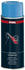 E-Coll Color-Spray hochglänzend 400ml