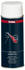 E-Coll Color-Spray hochglänzend 400ml