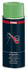 E-Coll Color-Spray hochglänzend 400ml
