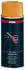 E-Coll Color-Spray hochglänzend 400ml