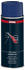 E-Coll Color-Spray hochglänzend 400ml