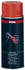E-Coll Color-Spray hochglänzend 400ml