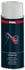 E-Coll Color-Spray hochglänzend 400ml