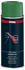 E-Coll Color-Spray hochglänzend 400ml