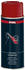 E-Coll Color-Spray hochglänzend 400ml