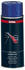 E-Coll Color-Spray hochglänzend 400ml