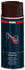 braun, Schokobraun: E-Coll Color-Spray hochglänzend 400ml