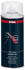 klarlack, transparent: E-Coll Color-Spray hochglänzend 400ml