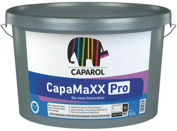 Caparol CapaMaXX Pro 5l